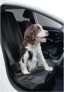 Monteurshoes Type Orlando - Universeel Kunstleer Zwart -Aanbiedingen BIBS Winkel 845x1200 15