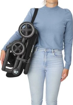 Maxi-Cosi Lara² Buggy - Essential Black (Black Frame) 20 Maxi-Cosi Lara² Buggy - Essential Black (Black Frame) -Aanbiedingen BIBS Winkel 845x1200 6