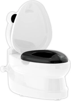 Pilsan Panda Educatief Plaspot 8 Pilsan Panda Educatief Plaspot -Aanbiedingen BIBS Winkel 846x1200