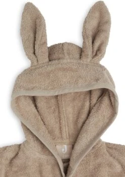 Jollein Badjas 1-2 Jaar - Biscuit 20 Jollein Badjas 1-2 Jaar - Biscuit -Aanbiedingen BIBS Winkel 846x1200 3