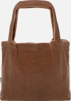 Mozz Mom Bag Teddy Brown 13 Mozz Mom Bag Teddy Brown -Aanbiedingen BIBS Winkel 846x1200 8