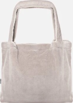 Mozz Mom Bag Teddy Beige 11 Mozz Mom Bag Teddy Beige -Aanbiedingen BIBS Winkel 846x1200 9