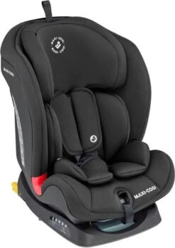 Maxi-Cosi Titan Autostoeltje - Basic Black 23 Maxi-Cosi Titan Autostoeltje - Basic Black -Aanbiedingen BIBS Winkel 847x1200 12