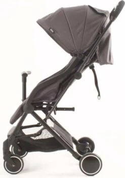 Kekk Buggy Ymo Plus Junior 45 X 105 Cm Aluminium Grijs 19 Kekk Buggy Ymo Plus Junior 45 X 105 Cm Aluminium Grijs -Aanbiedingen BIBS Winkel 847x1200 15