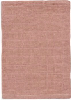 Jollein Baby Hydrofiel Washandje Meadow Rosewood - 3 Stuks -Aanbiedingen BIBS Winkel 847x1200 3