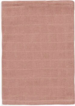 Jollein Baby Hydrofiel Washandje Meadow Rosewood - 3 Stuks -Aanbiedingen BIBS Winkel 847x1200 4