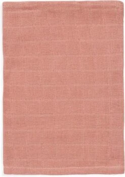 Jollein Baby Hydrofiel Washandje Meadow Rosewood - 3 Stuks -Aanbiedingen BIBS Winkel 847x1200 5