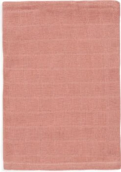 Jollein Baby Hydrofiel Washandje Meadow - Chestnut - 3 Stuks -Aanbiedingen BIBS Winkel 847x1200 6