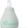 Dream Baby| Neus Aspirator | Wit | Neusontstopper Baby | Verwijder Slijm Uit Neus Baby