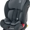 Maxi-Cosi Titan Autostoeltje - Basic Grey