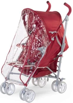 Buggy Childhome Retro Rood/Wit Streep 8 Buggy Childhome Retro Rood/Wit Streep -Aanbiedingen BIBS Winkel 850x1200 20