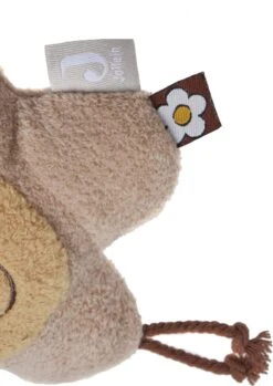 Jollein Wagenhanger Spring Garden - Bloom -Aanbiedingen BIBS Winkel 850x1200 21