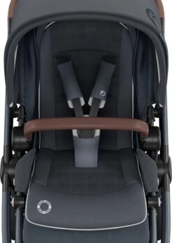 Maxi-Cosi Adorra² Kinderwagen - Essential Graphite - BESTE KOOP Consumentenbond (februari 2022) 21 Maxi-Cosi Adorra² Kinderwagen - Essential Graphite - BESTE KOOP Consumentenbond (februari 2022) -Aanbiedingen BIBS Winkel 851x1200 21