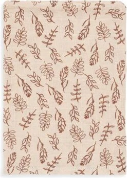 Jollein Baby Hydrofiel Washandje Meadow - Chestnut - 3 Stuks -Aanbiedingen BIBS Winkel 852x1200 2