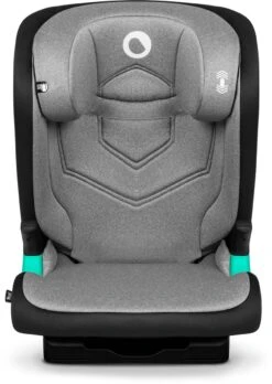Lionelo Neal - Premium Autostoel - Hoofdsteunverstelling - Ventilatiesysteem - ISOFIX Tot 12 Jaar 29 Lionelo Neal - Premium Autostoel - Hoofdsteunverstelling - Ventilatiesysteem - ISOFIX Tot 12 Jaar -Aanbiedingen BIBS Winkel 852x1200 5