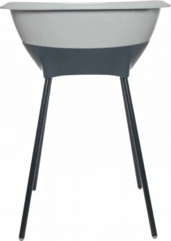 LUMA Badstandaard - Forest Green 7 LUMA Badstandaard - Forest Green -Aanbiedingen BIBS Winkel 855x1200 1