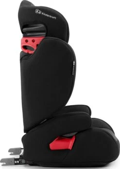 Kinderkraft Xpand Black 15-36 Kg Isofix Autostoel XPANBLK -Aanbiedingen BIBS Winkel 855x1200 9