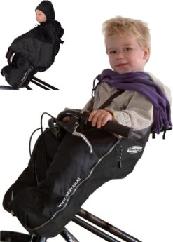 Deryan Bike-a-way Fietsstoeltje Voor - Fiets Regenhoes - Warme Jas En Windbreaker + Regenponcho - Bobike & Yepp 20 Deryan Bike-a-way Fietsstoeltje Voor - Fiets Regenhoes - Warme Jas En Windbreaker + Regenponcho - Bobike & Yepp -Aanbiedingen BIBS Winkel 858x1200 12