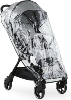 Chicco Buggy WE - Cool Grey -Aanbiedingen BIBS Winkel 859x1200 11