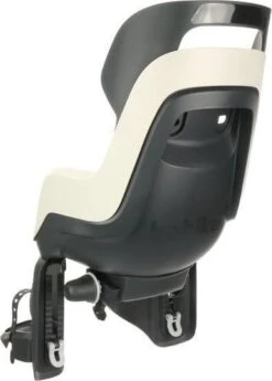 Bobike Maxi Go Fietsstoeltje Achter BD - Vanilla Cup Cake -Aanbiedingen BIBS Winkel 860x1200 11