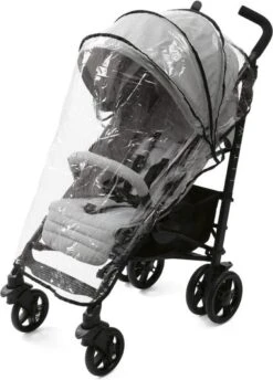 Chicco Liteway 4 Grey 5 Standen Buggy 18 Chicco Liteway 4 Grey 5 Standen Buggy -Aanbiedingen BIBS Winkel 861x1200 3