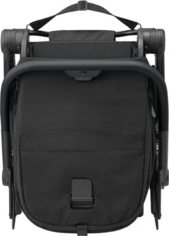 Maxi-Cosi Leona² 3-in-1 Kinderwagen - Essential Black - Vanaf De Geboorte Tot Ca. 4 Jaar 28 Maxi-Cosi Leona² 3-in-1 Kinderwagen - Essential Black - Vanaf De Geboorte Tot Ca. 4 Jaar -Aanbiedingen BIBS Winkel 861x1200 5