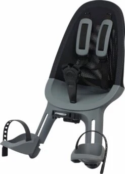 Qibbel Air Fietsstoeltje Voor - Black -Aanbiedingen BIBS Winkel 862x1200 9