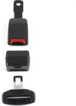 Autogordel Slot - 2 Stuks - Autogordel Beschermers Kind - Voorkom Het Per Ongeluk Losmaken Van De Autogordel! -Aanbiedingen BIBS Winkel 863x1200 5