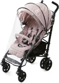 Chicco Buggy Lite Way 4 Blossom -Aanbiedingen BIBS Winkel 863x1200 6