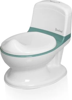 Baninni Kindertoilet Pippe Groen -Aanbiedingen BIBS Winkel 867x1200 1