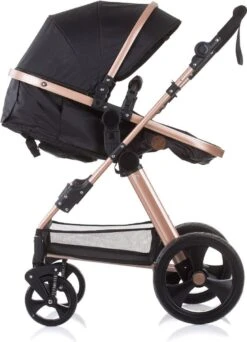 Kinderwagen Chipolino Havana 2-in-1 Raven 15 Kinderwagen Chipolino Havana 2-in-1 Raven -Aanbiedingen BIBS Winkel 867x1200 13