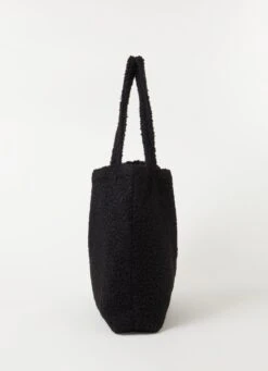 Studio Noos - Luiertas Mom-bag Chunky Teddy 31 Studio Noos - Luiertas Mom-bag Chunky Teddy -Aanbiedingen BIBS Winkel 869x1200 13