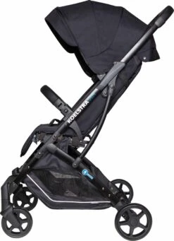 Koelstra Compact Buggy Gen - Black -Aanbiedingen BIBS Winkel 869x1200 18