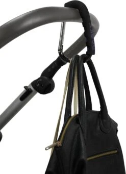 Dooky Universele Tassenhaak -Aanbiedingen BIBS Winkel 869x1200 20