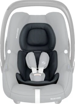 Maxi-Cosi Cabriofix I-Size Autostoeltje - Essential Graphite 16 Maxi-Cosi Cabriofix I-Size Autostoeltje - Essential Graphite -Aanbiedingen BIBS Winkel 869x1200 8