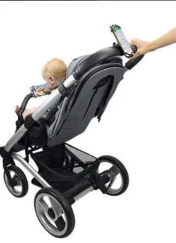 Dooky Telefoonhouder Smartphone Telefoon Houder 360* Rotatie Universeel Kinderwagen Fiets Zwart 32 Dooky Telefoonhouder Smartphone Telefoon Houder 360* Rotatie Universeel Kinderwagen Fiets Zwart -Aanbiedingen BIBS Winkel 870x1200 14