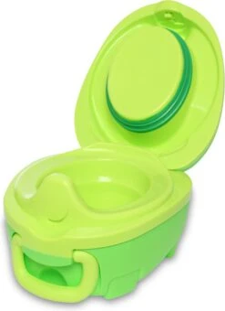 Jippie's My Carry Potty Plaspotje - Dino 13 Jippie's My Carry Potty Plaspotje - Dino -Aanbiedingen BIBS Winkel 871x1200 1