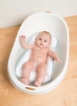 Doomoo - Easy Bath - Drijvend Badmatrasje -Aanbiedingen BIBS Winkel 872x1200 1