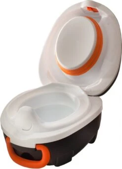 Jippie's My Carry Plaspotje - Pinguïn -Aanbiedingen BIBS Winkel 872x1200 2