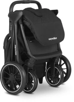 Easywalker Jackey XL Shadow Black 14 Easywalker Jackey XL Shadow Black -Aanbiedingen BIBS Winkel 873x1200 14