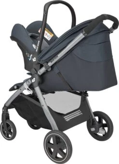 Maxi-Cosi Gia - Essential Graphite FR - Vanaf De Geboorte Tot Circa 4 Jaar 31 Maxi-Cosi Gia - Essential Graphite FR - Vanaf De Geboorte Tot Circa 4 Jaar -Aanbiedingen BIBS Winkel 873x1200 8