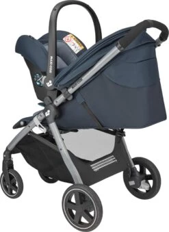 Maxi-Cosi Gia - Essential Graphite FR - Vanaf De Geboorte Tot Circa 4 Jaar 30 Maxi-Cosi Gia - Essential Graphite FR - Vanaf De Geboorte Tot Circa 4 Jaar -Aanbiedingen BIBS Winkel 874x1200 2