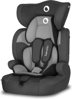 Lionelo Levi One - Autostoel - Dri-Seat - 5-punts - Tot 36kg 22 Lionelo Levi One - Autostoel - Dri-Seat - 5-punts - Tot 36kg -Aanbiedingen BIBS Winkel 874x1200 4