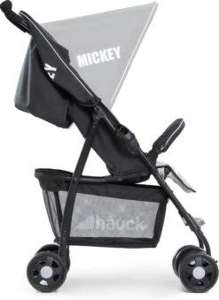 Hauck Sport Buggy - Mickey Stars 16 Hauck Sport Buggy - Mickey Stars -Aanbiedingen BIBS Winkel 875x1200 3