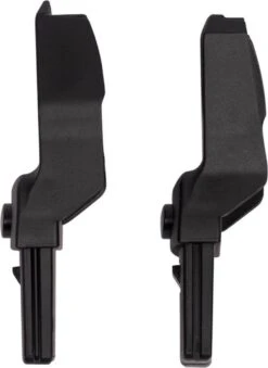 Baninni Maxi Cosi Adapter Set Voor Luiz Duo Kinderwagen -Aanbiedingen BIBS Winkel 875x1200 8