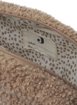 Jollein Etui Boucle - Biscuit -Aanbiedingen BIBS Winkel 876x1200 11