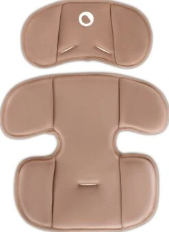 Lionelo Noa Plus - Autostoeltje - Lichtgewicht Constructie - Draagfunctie - Praktische Luifel -Aanbiedingen BIBS Winkel 876x1200 2