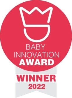 Babe Chef's Edition - Jonnie Boer- Sidney Schutte - Biologische Culinaire Babyhapjes Vanaf 8 Tot 36 Maanden - 6x200 Gram Babyvoeding- Winnaar Baby Innovation Award 2022 – Beste Babyvoeding 2022 -Aanbiedingen BIBS Winkel 877x1200 13
