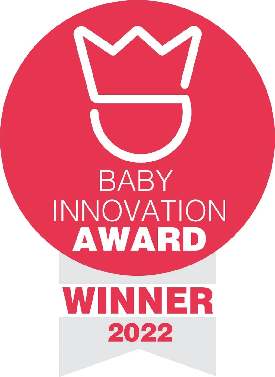Babe Mix Box – 6 Smaken - Biologische Culinaire Babyhapjes Vanaf 8 Tot 36 Maanden - 6x200 Gram Babyvoeding- Winnaar Baby Innovation Award 2022 – Beste Babyvoeding 2022 2 Babe Mix Box – 6 Smaken - Biologische Culinaire Babyhapjes Vanaf 8 Tot 36 Maanden - 6x200 Gram Babyvoeding- Winnaar Baby Innovation Award 2022 – Beste Babyvoeding 2022 - Afbeelding 2