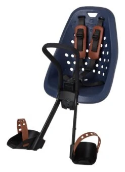 Thule Yepp Mini Fietsstoeltje Voor - Bijoux -Aanbiedingen BIBS Winkel 878x1200 5